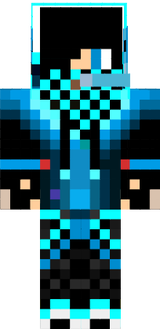 Dedar