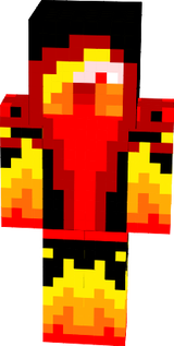 Dragondefogo