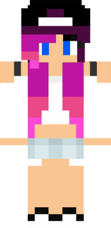 to emma