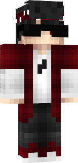 RIPENCEEXD