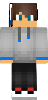 Tristan