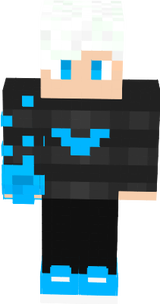 creepersoo