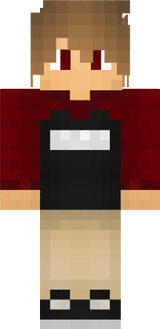 Wyperz_