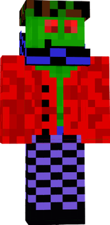 gurregurkan