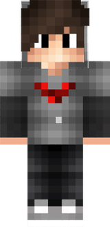 sd