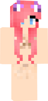 hihih 