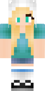 Fionna
