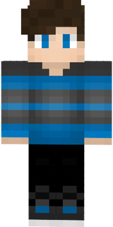 Stefan