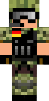 Armee