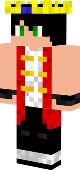 reicellbit