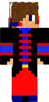 luman