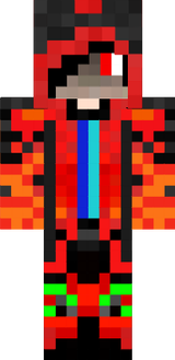 1764889965j