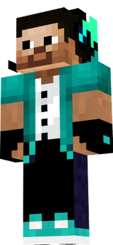 Siph jr