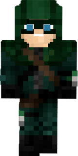 BossSparta_