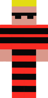 ERIK