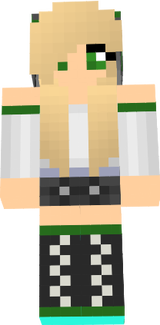 ana_games