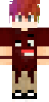 dsaf