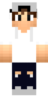 Gustavo