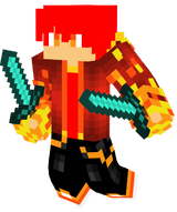fae<rfd