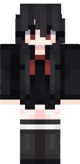 red cosmay