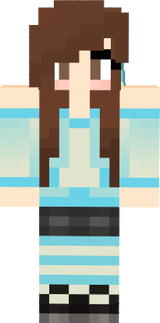AkitoAmi