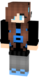 Mabel Joyfull