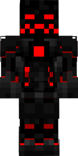 skeletonbrine