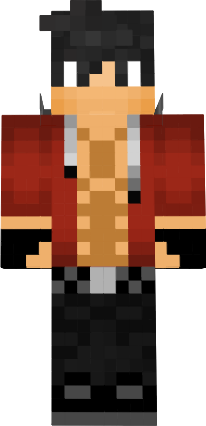 Preview of texture: Aaron