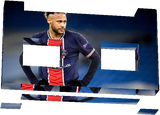 ´neymar jr