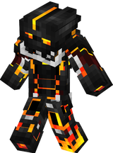 ItZ_RoBotF1r3