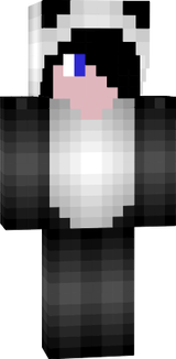 fofinho_panda