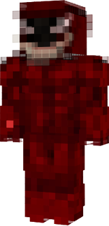 sadfasf
