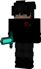 johnazager armor