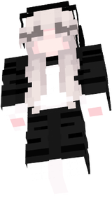 Fukyta