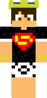 erger