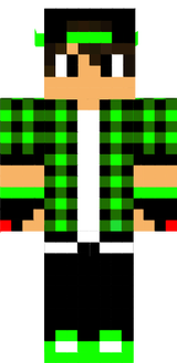 Jake