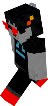 Male terezi
