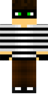 lupic2