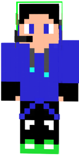soy kuvo