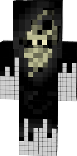 ghost 2