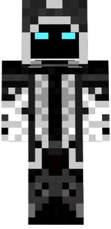 MagicBoy