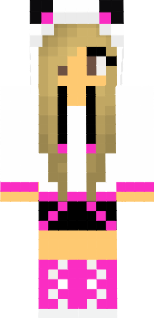 dyovana