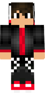 steve