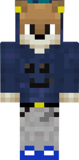 nk
