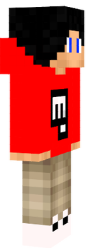 GabrielMiner_HD