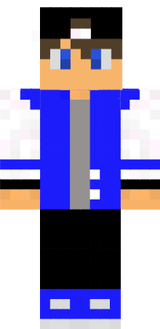 dgs
