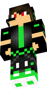 EK