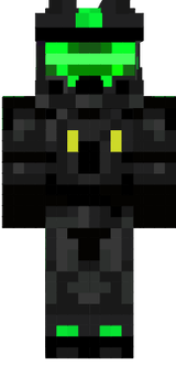 omerfaruk