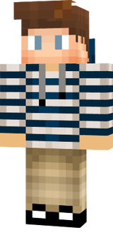 SuleiHD
