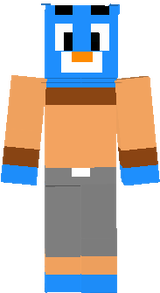 aaaaaaaaaaaaaaaaaaaaaaaaaaaaaaaaaaaaaaaaaaaaaaaaaaaaaaaaaaaaaaaaaaaaaaaaaaaaaaaaaaaaaaaaaaaaaaaaaaaaaaaaaaaaaaaaaaaaaaaaaaaaaaaaaaaaaaaaaaaaaaaaaaaaaaaaaaaaa